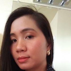 Meet your Posher, Hien